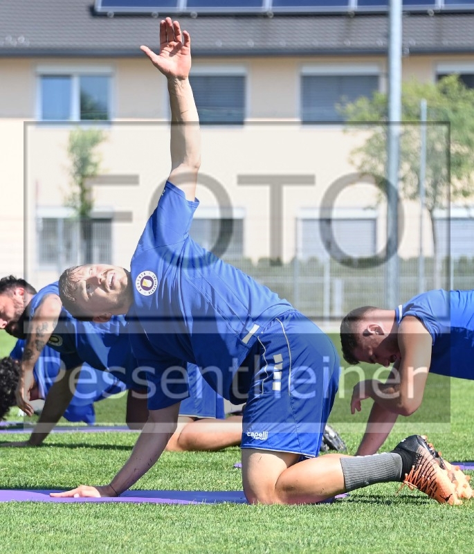 1.Training (20.06.2022)_2