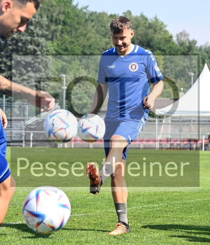 1.Training (20.06.2022)_3