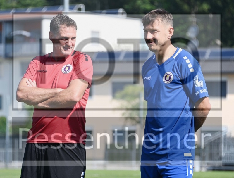 1.Training (20.06.2022)_4
