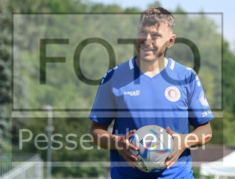 1.Training (20.06.2022)_5