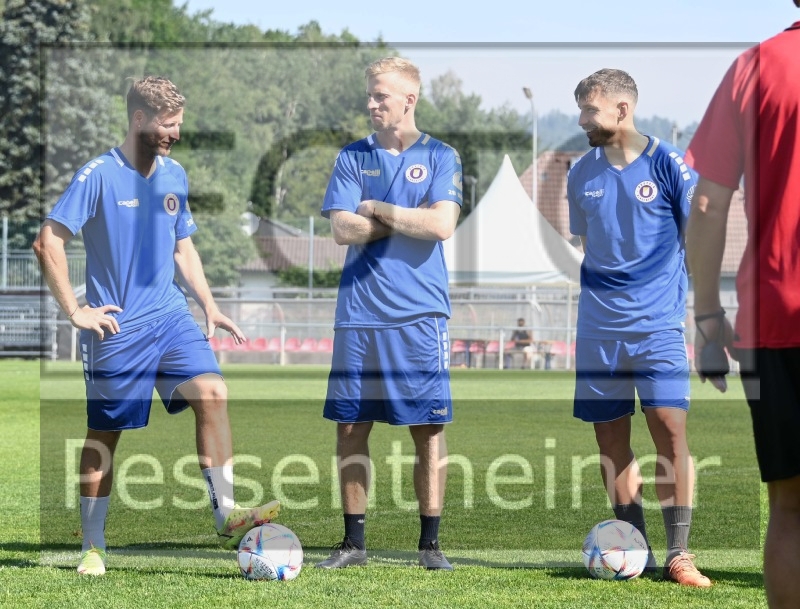 1.Training (20.06.2022)_6