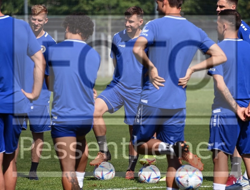 1.Training (20.06.2022)_7