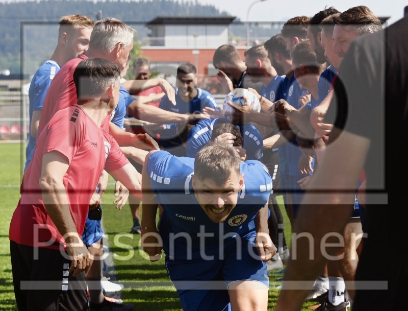 1.Training (20.06.2022)_8