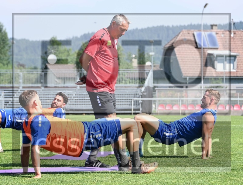 1.Training (20.06.2022)_9