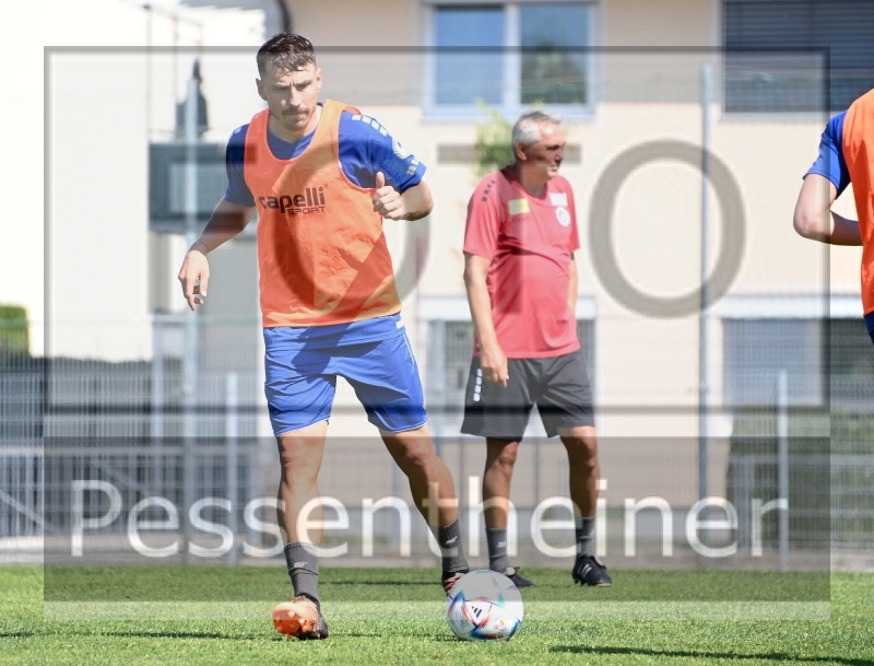1.Training (20.06.2022)_11