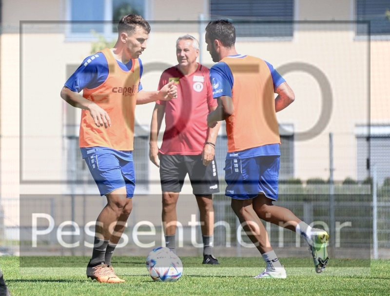 1.Training (20.06.2022)_12