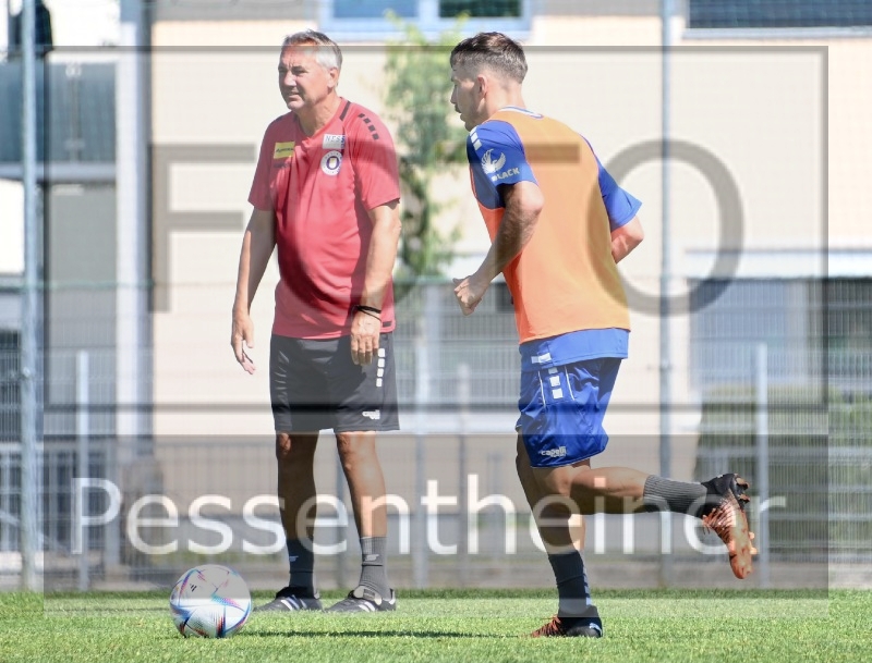 1.Training (20.06.2022)_13
