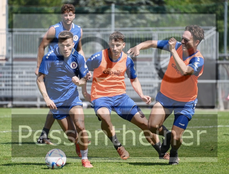 1.Training (20.06.2022)_14