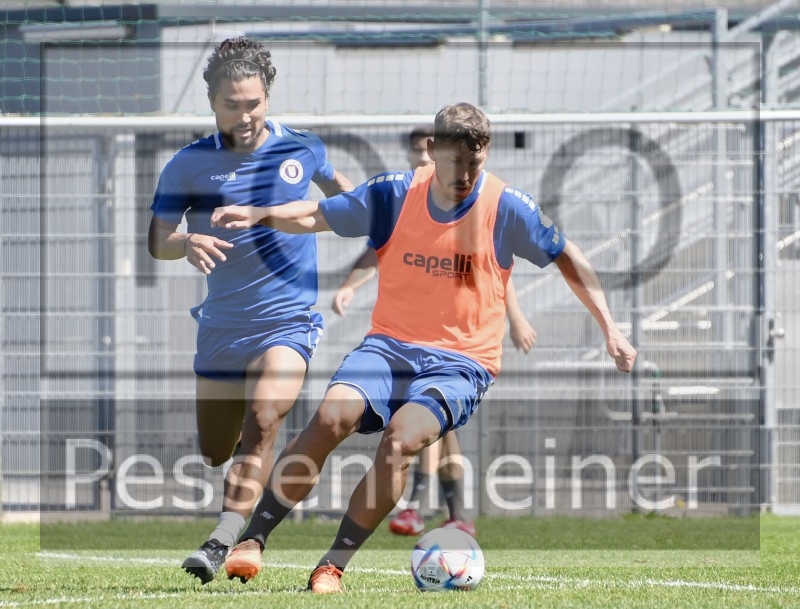 1.Training (20.06.2022)_15