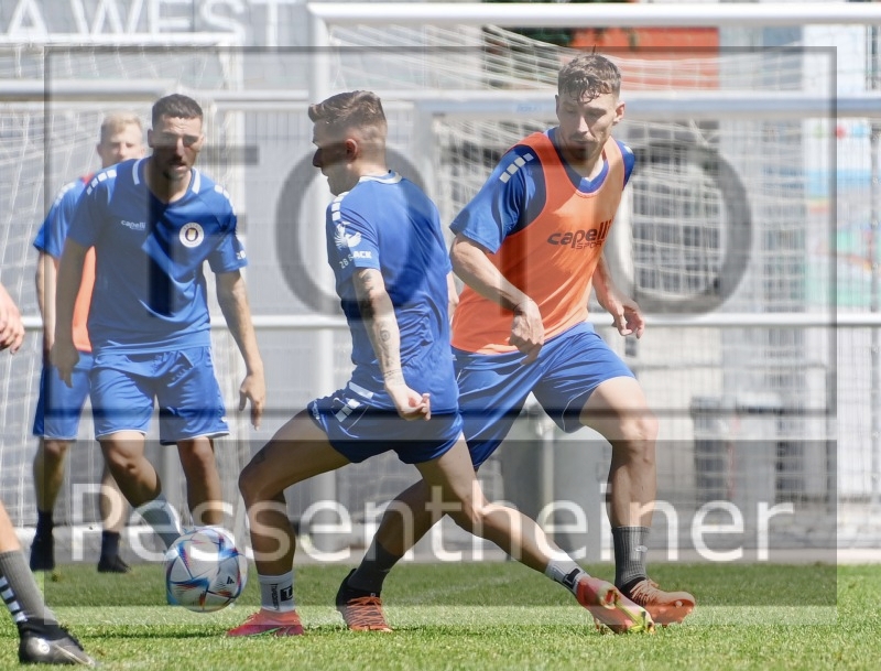 1.Training (20.06.2022)_16