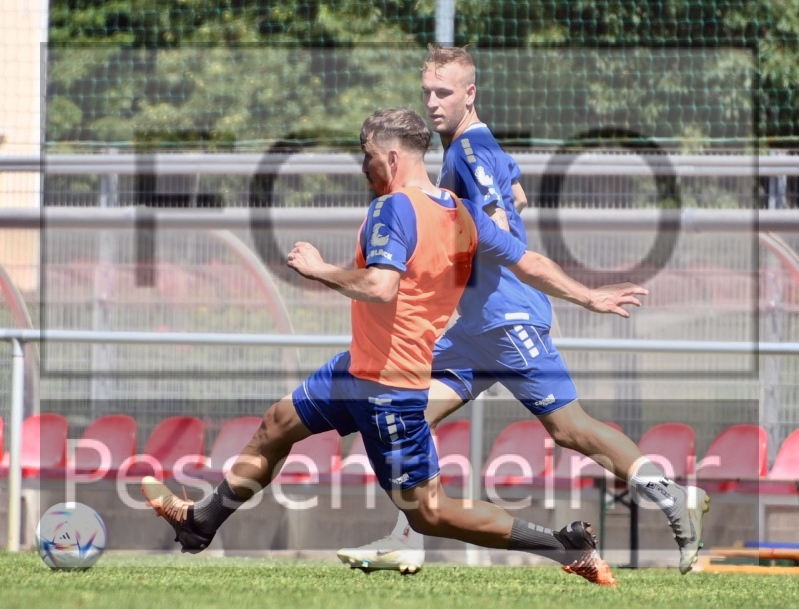 1.Training (20.06.2022)_17