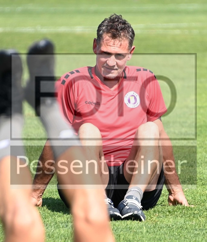 1.Training (20.06.2022)_1