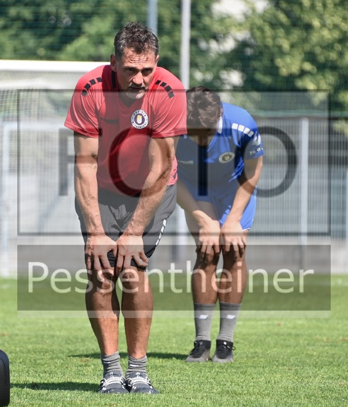 1.Training (20.06.2022)_2