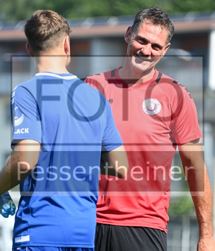 1.Training (20.06.2022)_3