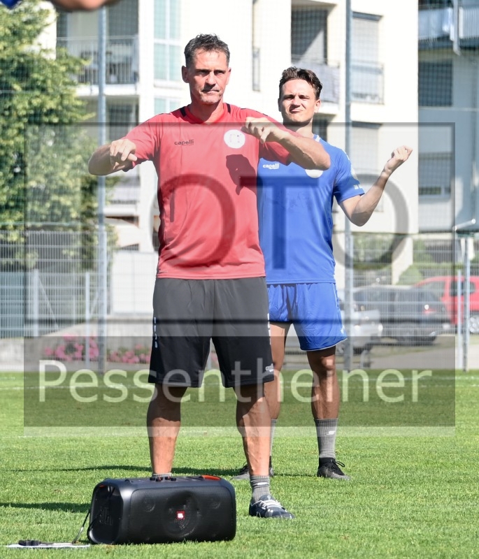 1.Training (20.06.2022)_4