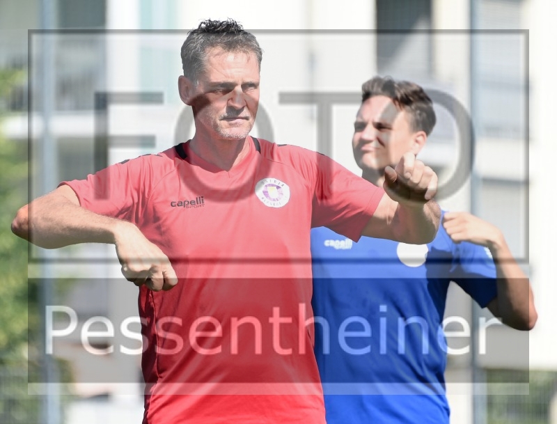 1.Training (20.06.2022)_5