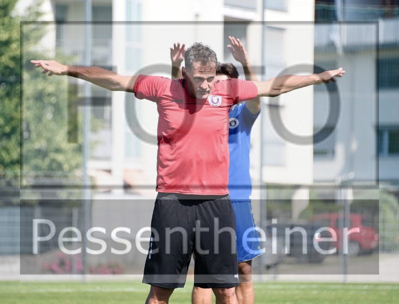 1.Training (20.06.2022)_6