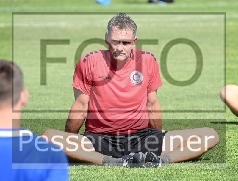 1.Training (20.06.2022)_7