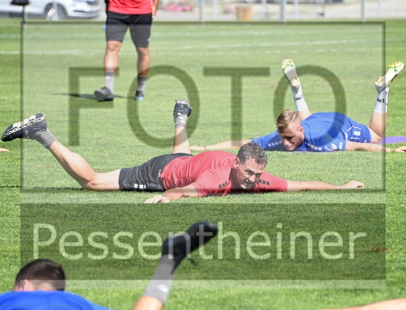 1.Training (20.06.2022)_8