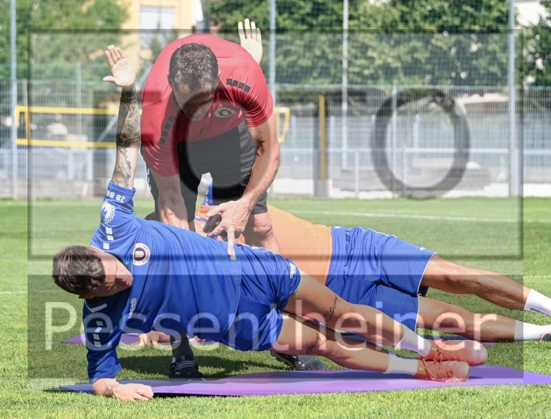 1.Training (20.06.2022)_10