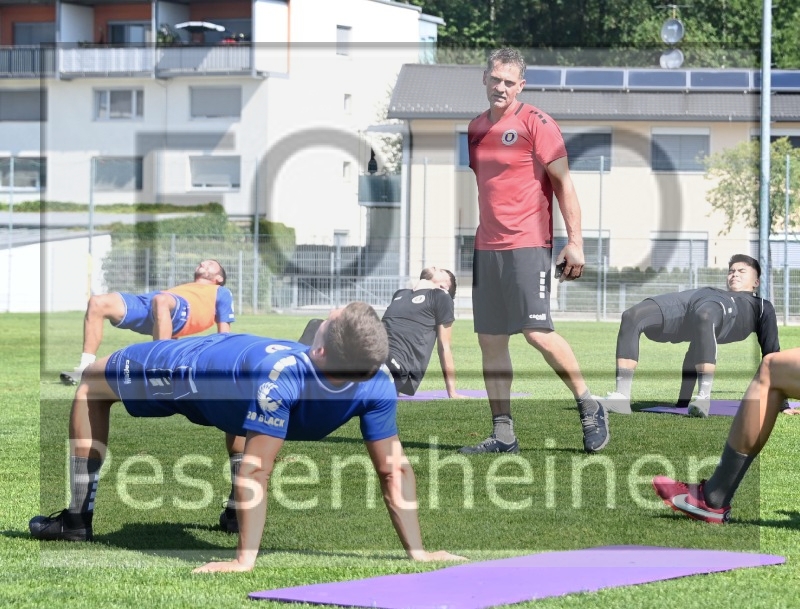 1.Training (20.06.2022)_11
