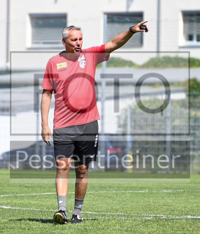 1.Training (20.06.2022)_1