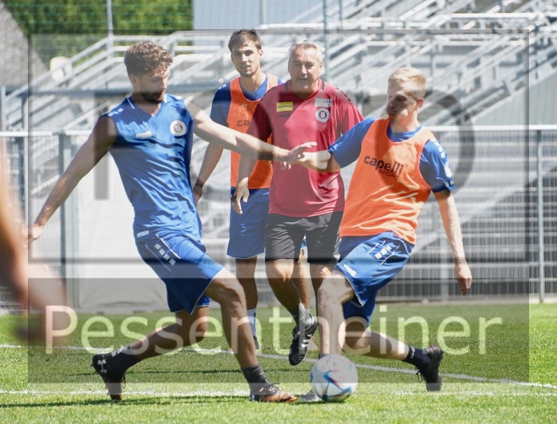 1.Training (20.06.2022)_2