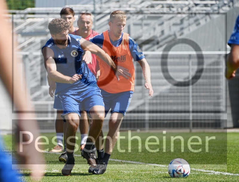 1.Training (20.06.2022)_3