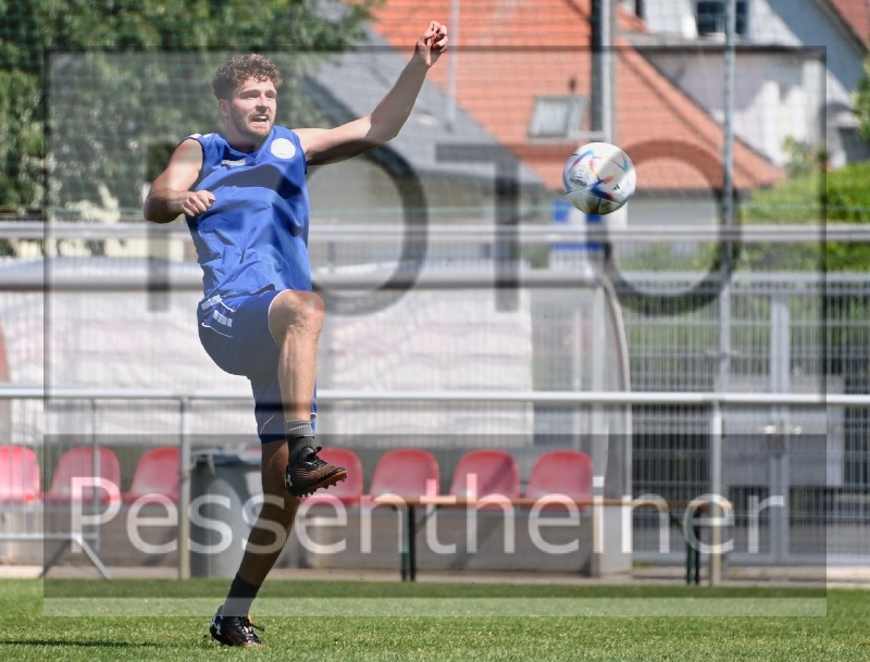 1.Training (20.06.2022)_6