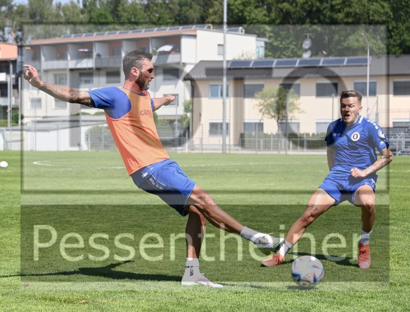 1.Training (20.06.2022)_7