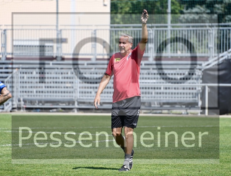 1.Training (20.06.2022)_9