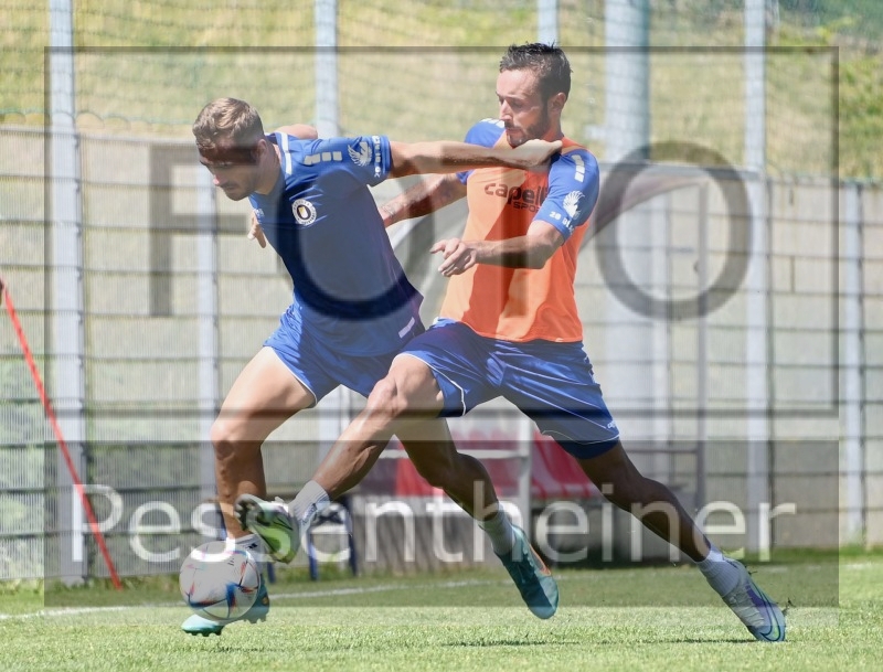 1.Training (20.06.2022)_11