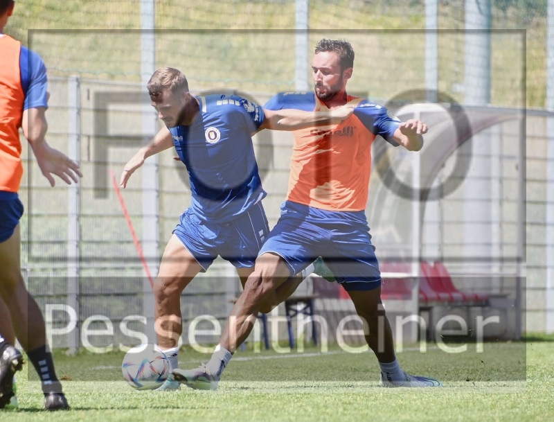 1.Training (20.06.2022)_12