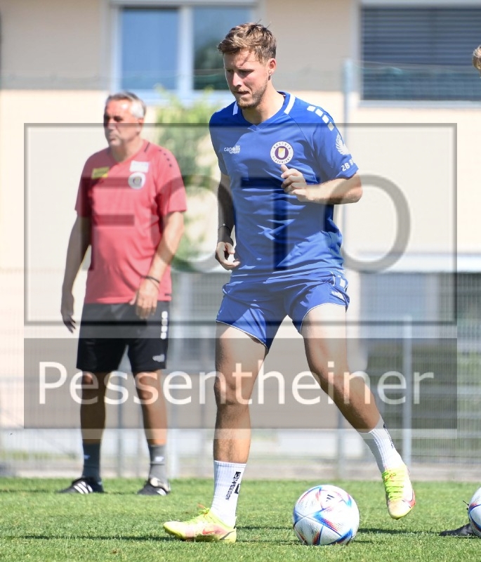 1.Training (20.06.2022)_13