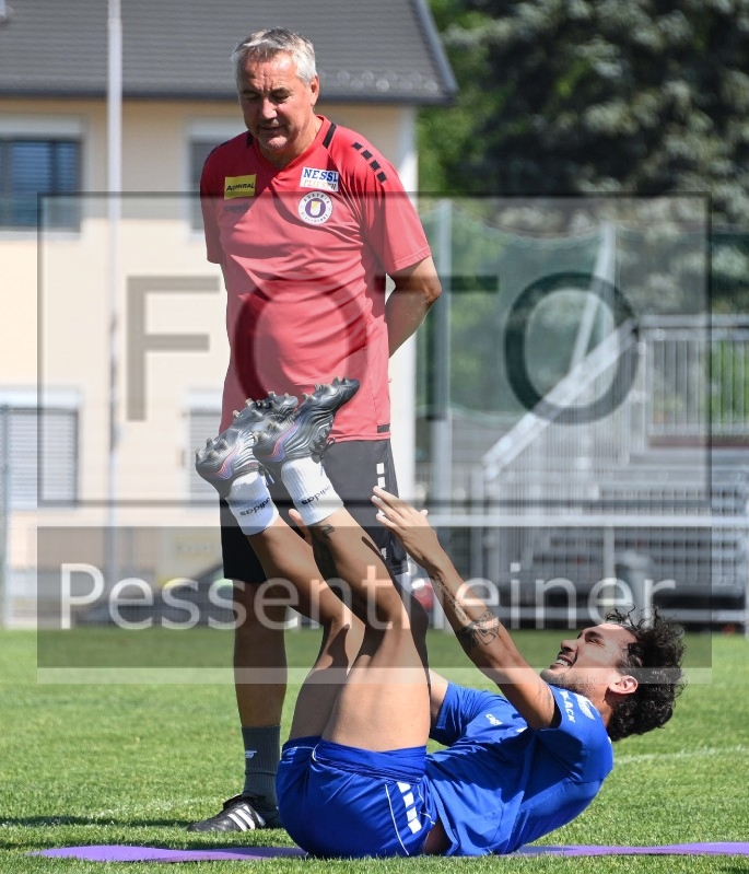 1.Training (20.06.2022)_15