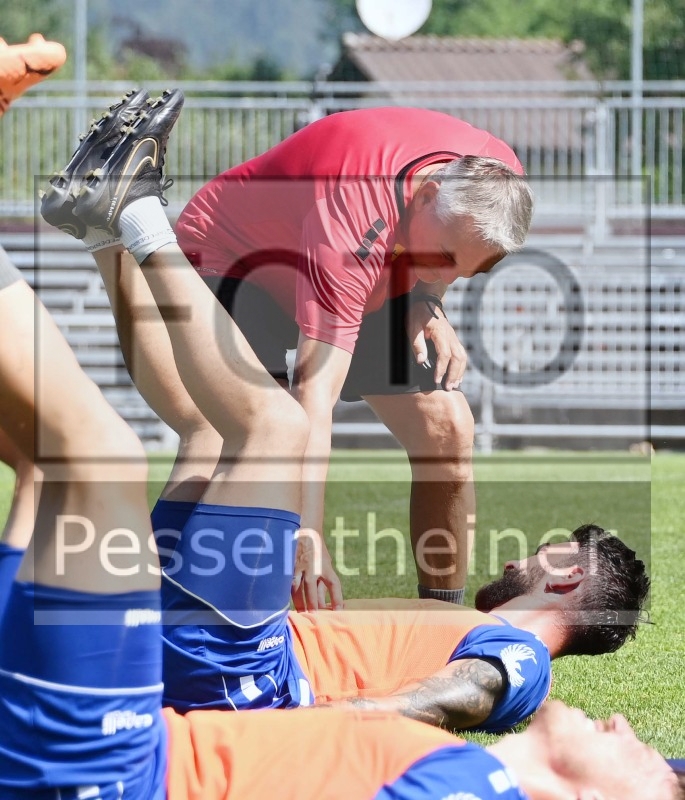 1.Training (20.06.2022)_1