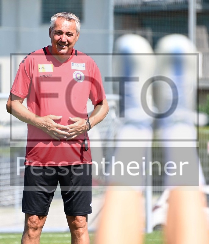 1.Training (20.06.2022)_2