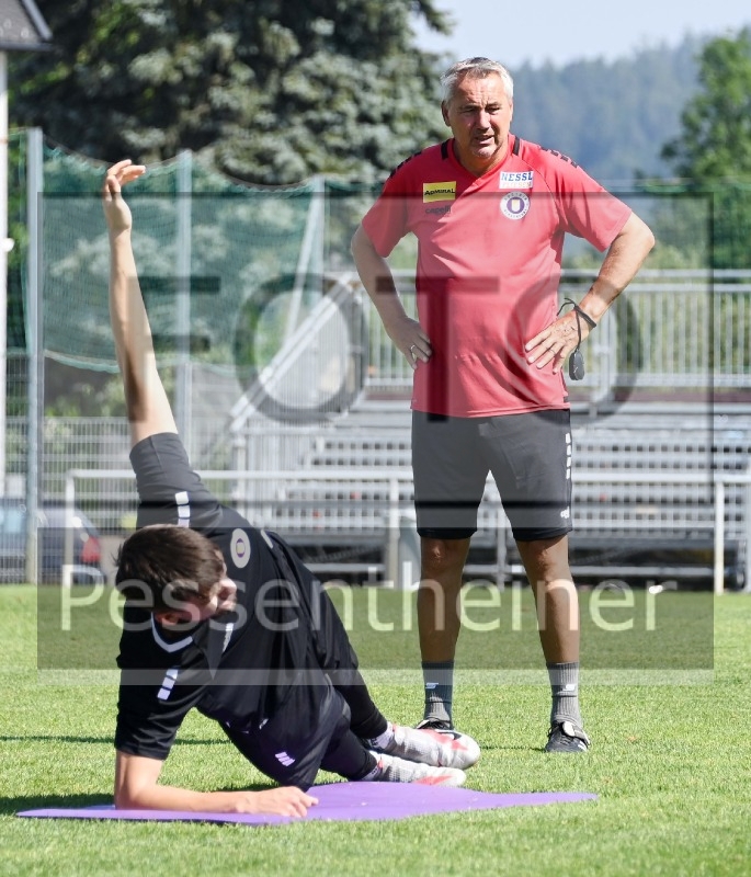 1.Training (20.06.2022)_3