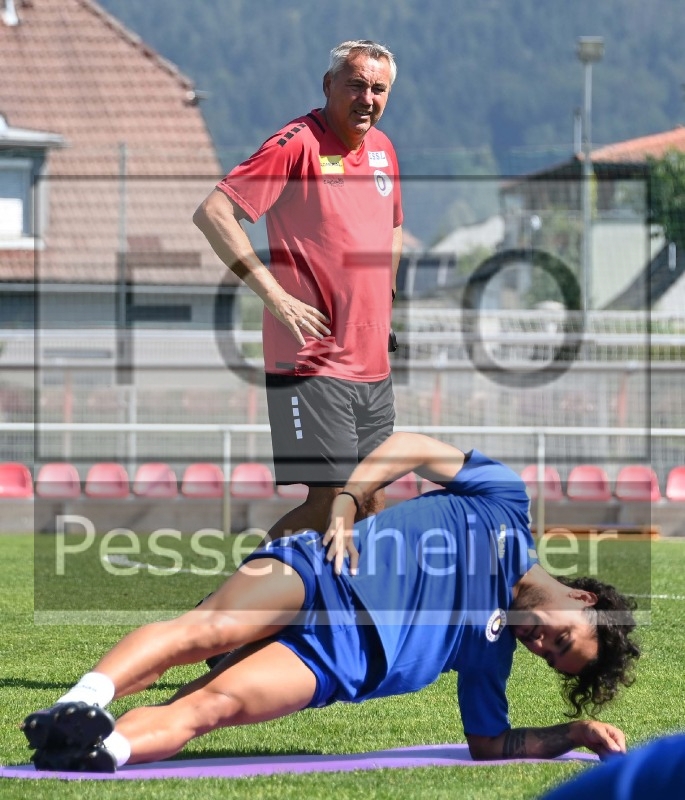1.Training (20.06.2022)_4