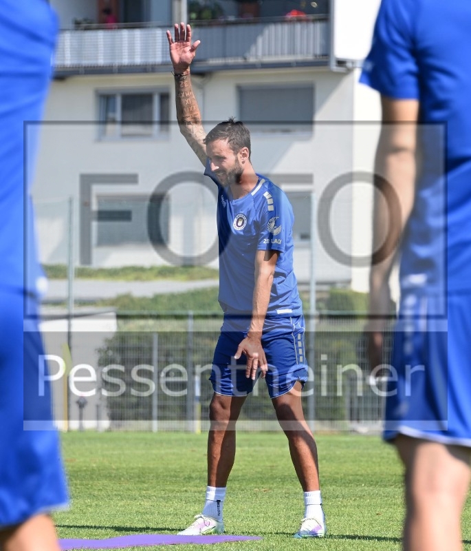 1.Training (20.06.2022)_5