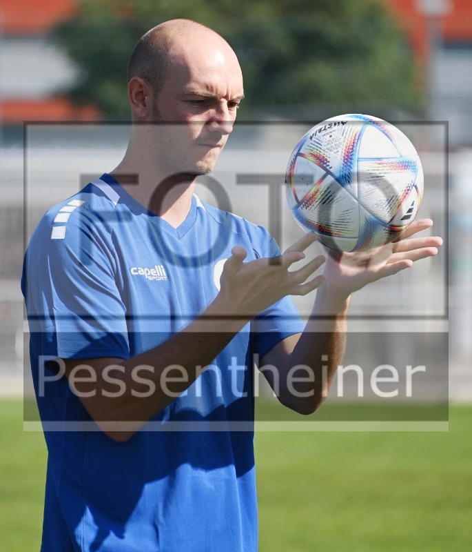 1.Training (20.06.2022)_6