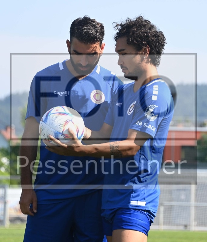 1.Training (20.06.2022)_7