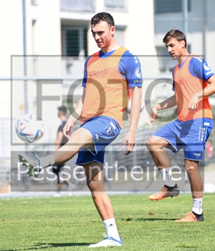 1.Training (20.06.2022)_8