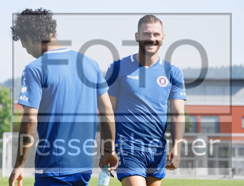 1.Training (20.06.2022)_9