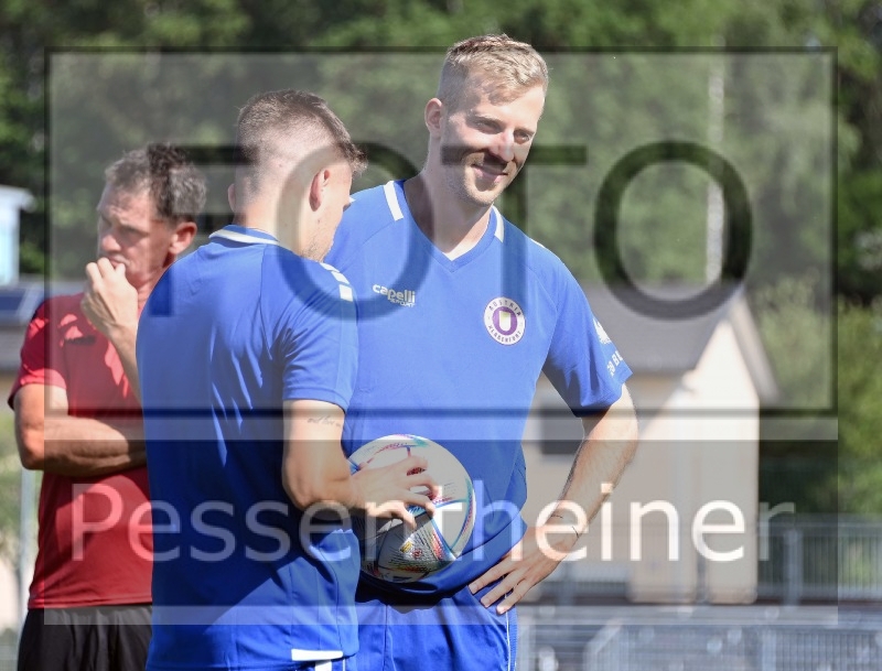 1.Training (20.06.2022)_10