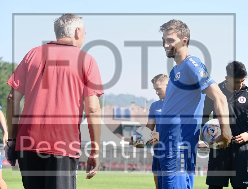 1.Training (20.06.2022)_11
