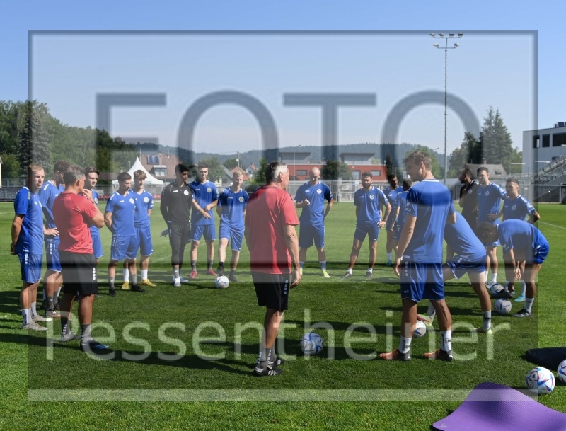 1.Training (20.06.2022)_12