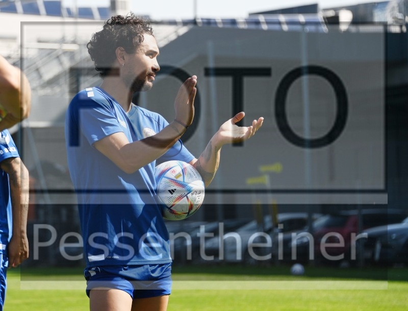 1.Training (20.06.2022)_13