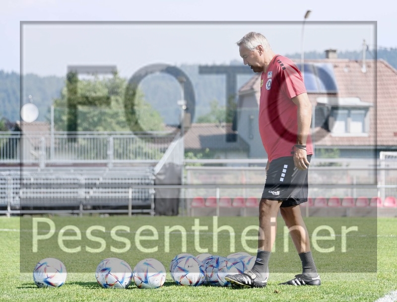1.Training (20.06.2022)_14