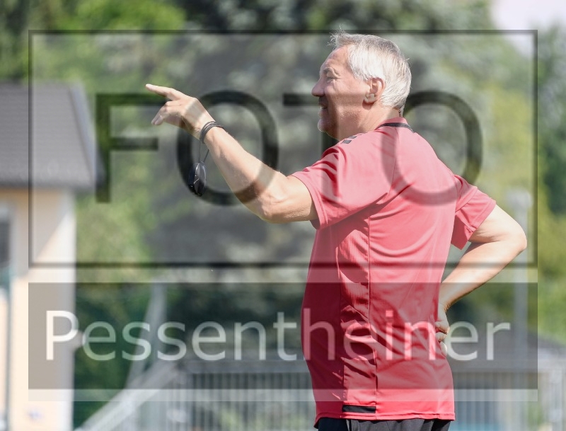 1.Training (20.06.2022)_15